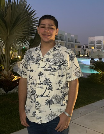 Events Rep 2