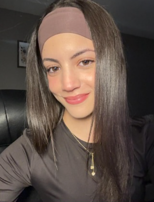 Operations Rep 2